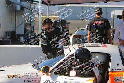 media/Oct-15-2023-Lucky Dog Racing Chuckwalla (Sun) [[f659570f60]]/1-Around the Pits-Driver Changeovers-Awards/